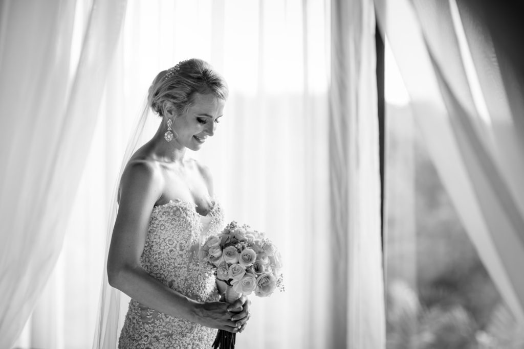 Bali Wedding Photographer - Wedding at The Royal Pita Maha