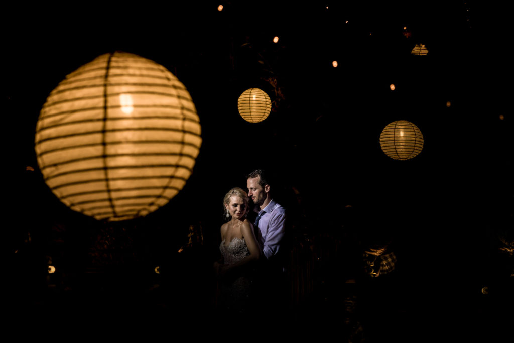 Bali Wedding Photographer - Wedding at The Royal Pita Maha