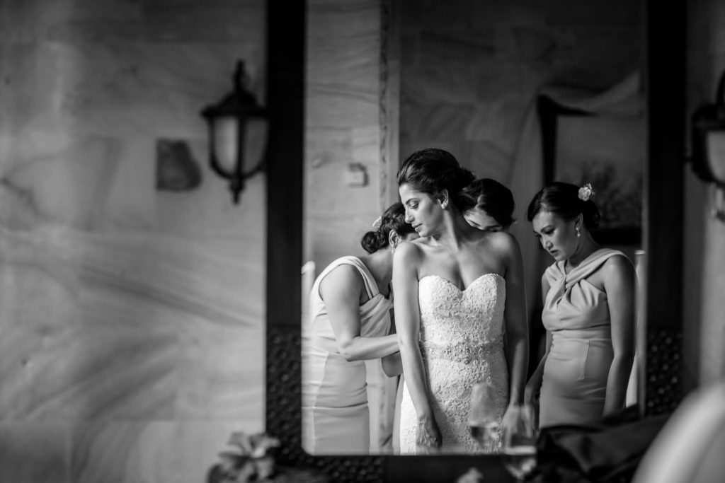 Bali wedding photography