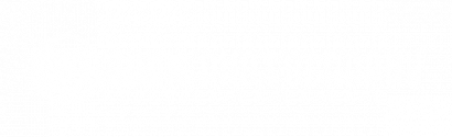 Bali Wedding Photographer