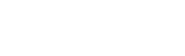 Bali Wedding Photographer