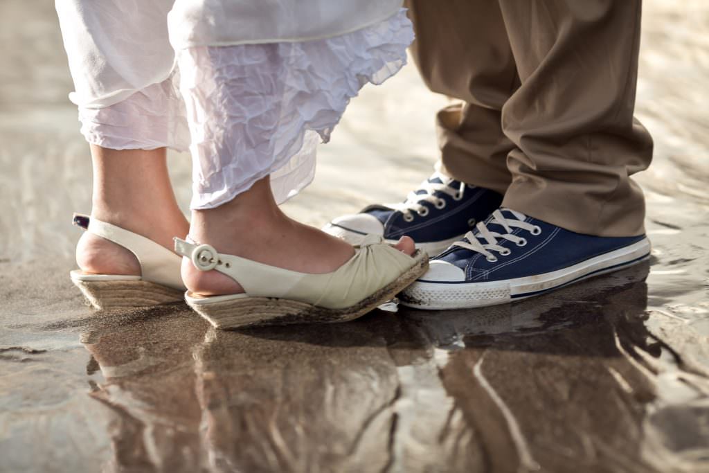 Bali wedding photographer