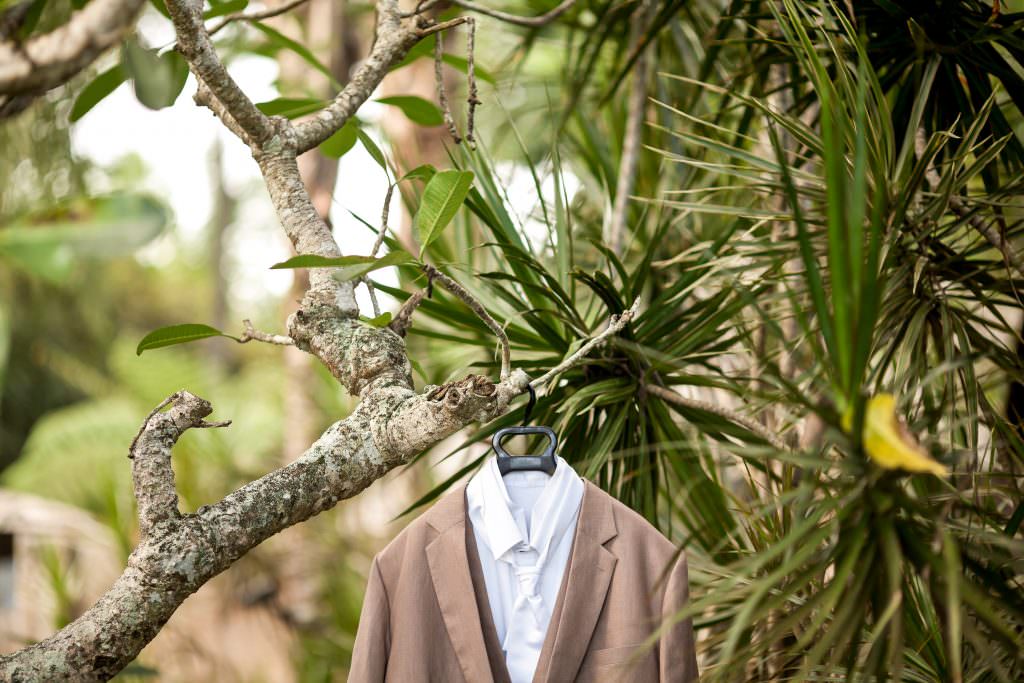 Bali Wedding Photos - Khayangan Estate