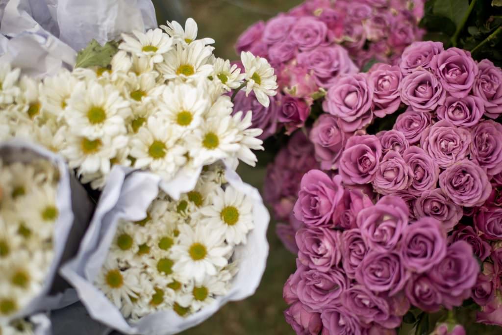 Wedding photographer in Bali. Wedding at The Patra Bali.  Wedding photography - details