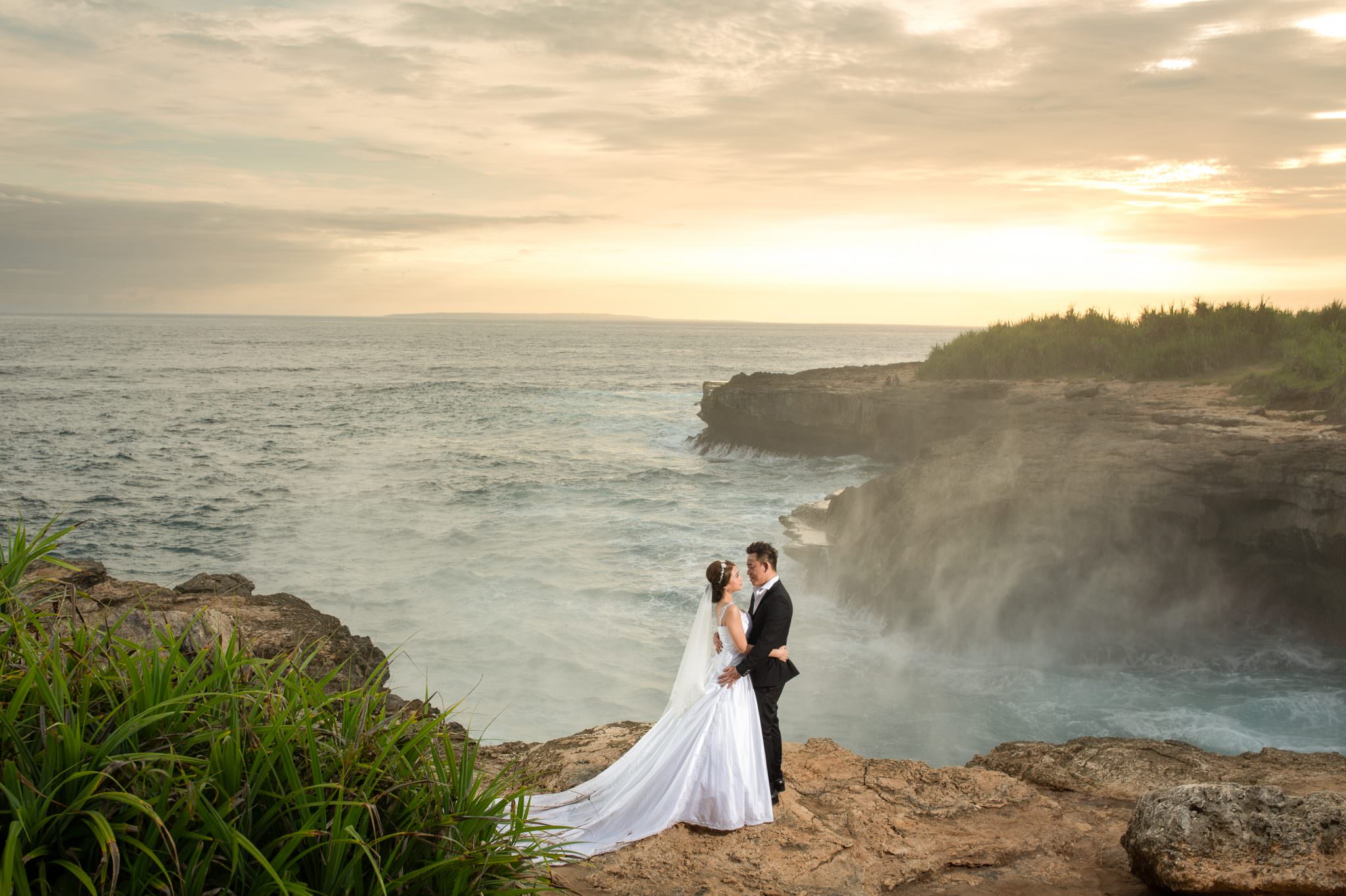 Prewedding Photographer Bali