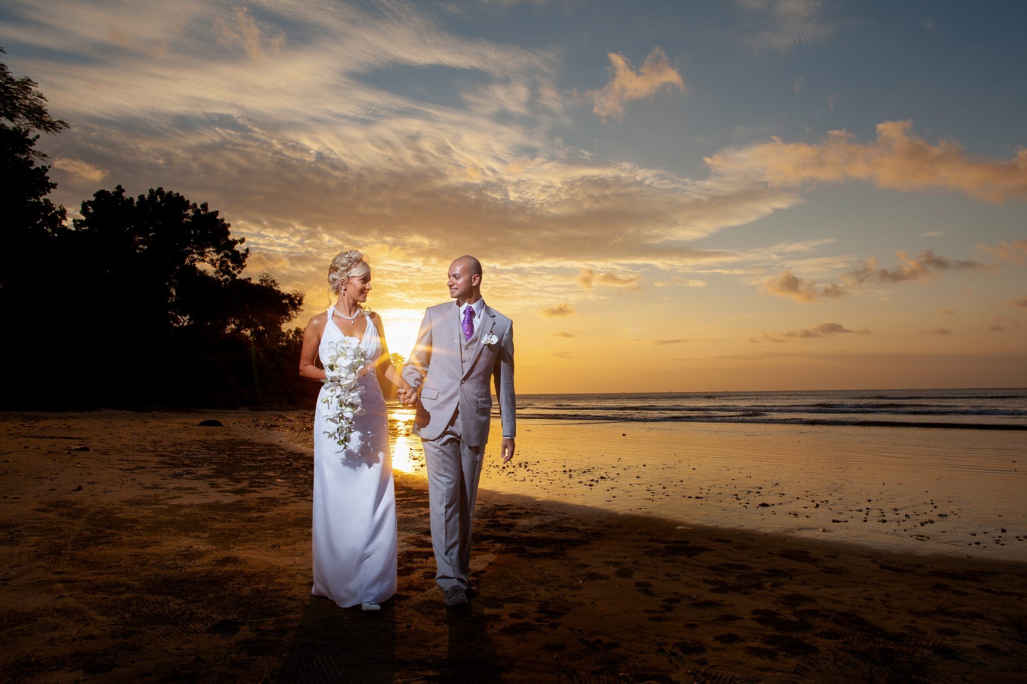 Bali Prewedding