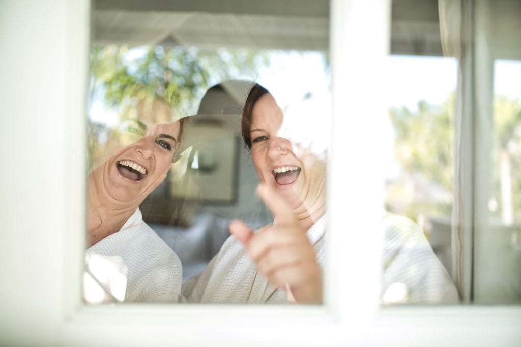 Bali Wedding Photographer - Fiona & David at Tamarama Villa, The Ungasan