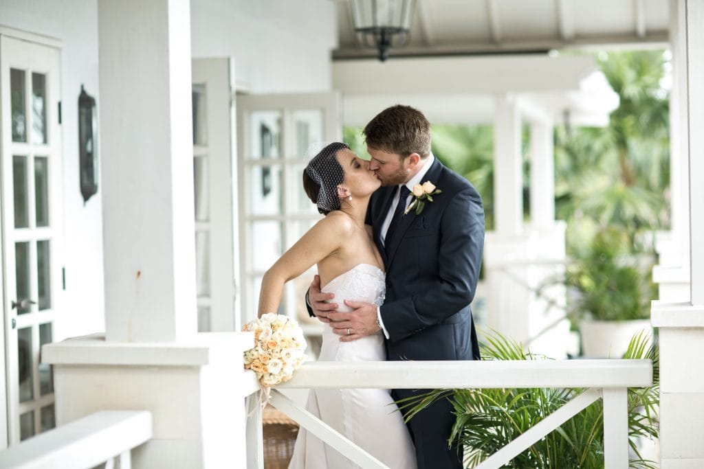 Bali Wedding Photographer - Fiona & David at Tamarama Villa, The Ungasan