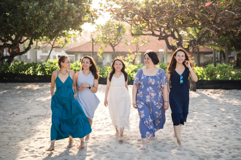 Bali Wedding Photographer Bali Wedding Photographer