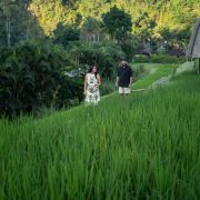 Bali Location Photographer