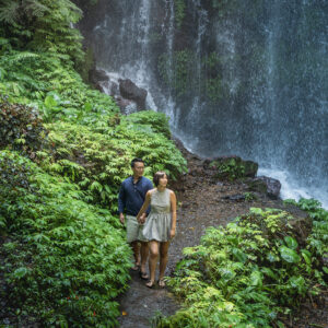 Bali Travel Photographer