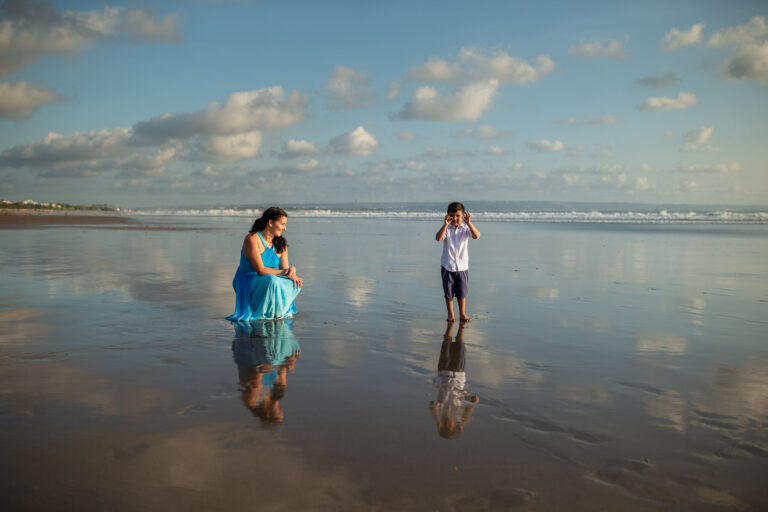 Bali Wedding Photographer Bali Wedding Photographer