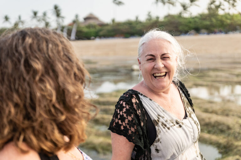 Bali Wedding Photographer Bali Wedding Photographer