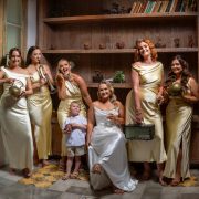 Bali Wedding Photography