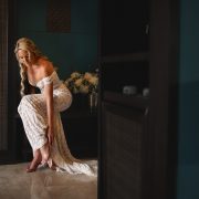 Bali Wedding Photographer