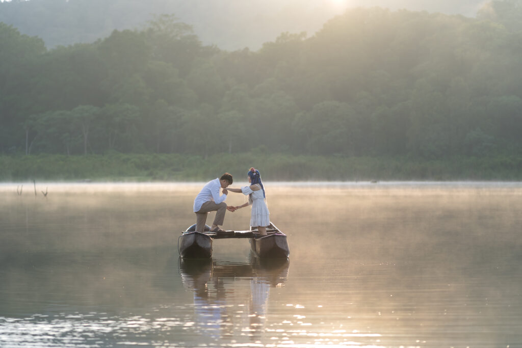 bali-sunrise-prewedding-110008