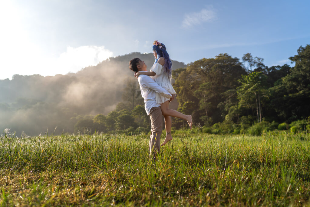 bali-sunrise-prewedding-110012