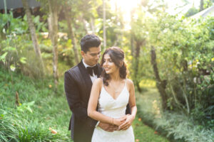 Bali Pre-Wedding Photography