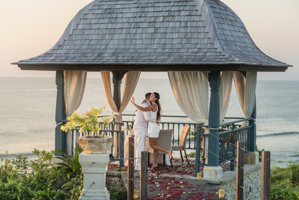 jumeirah-proposal-100012