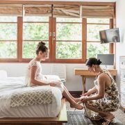 Bali Wedding Photographer - 8 hours Wedding Photo & Video