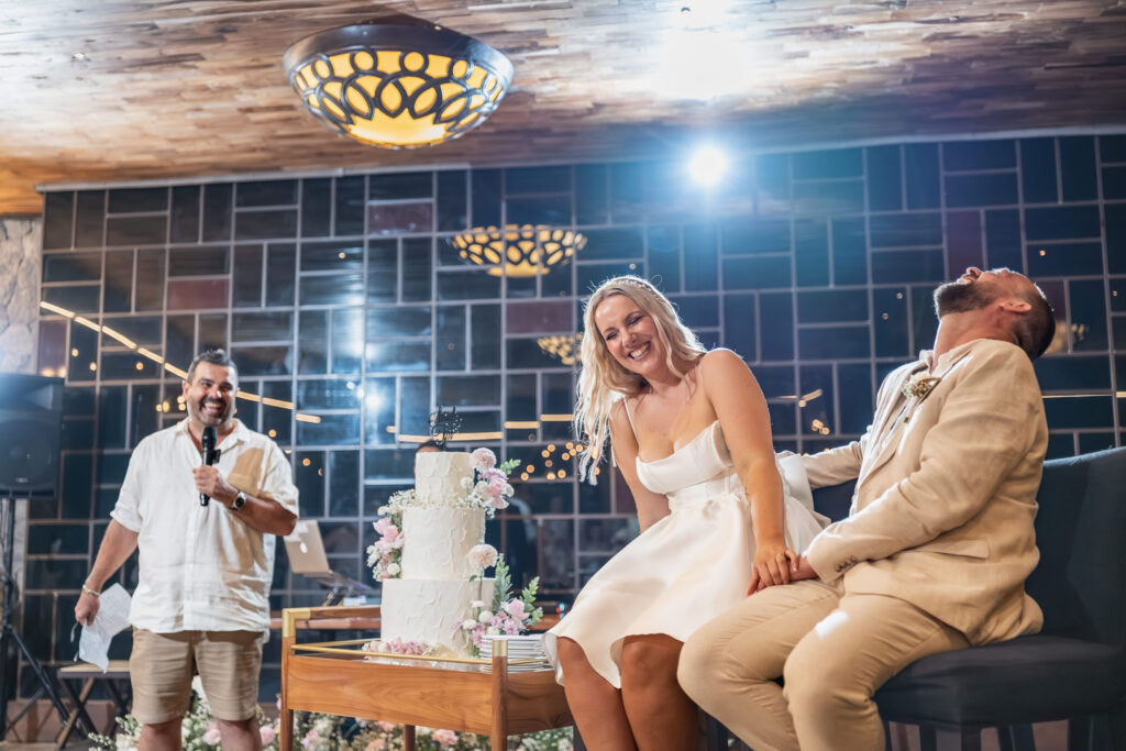 Bali Wedding Photographer - Peppers Seminyak