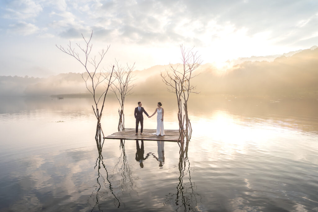 pre-wedding-tamblingan-150003