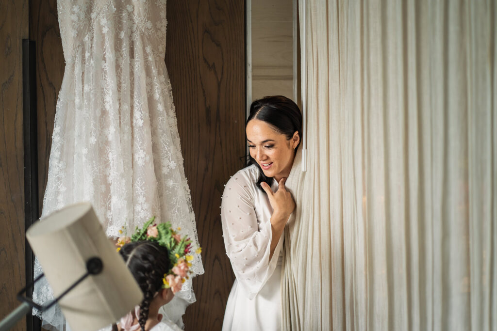 Bali Wedding Photography