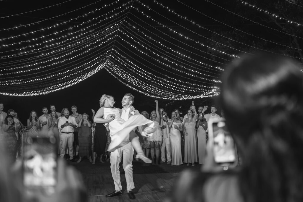 Taman Bhagawan - Chapel wedding photography