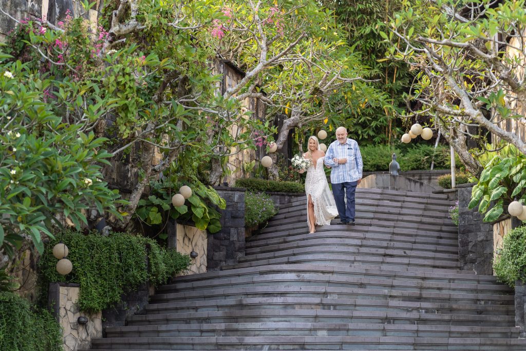 Kamandalu Ubud Weddings