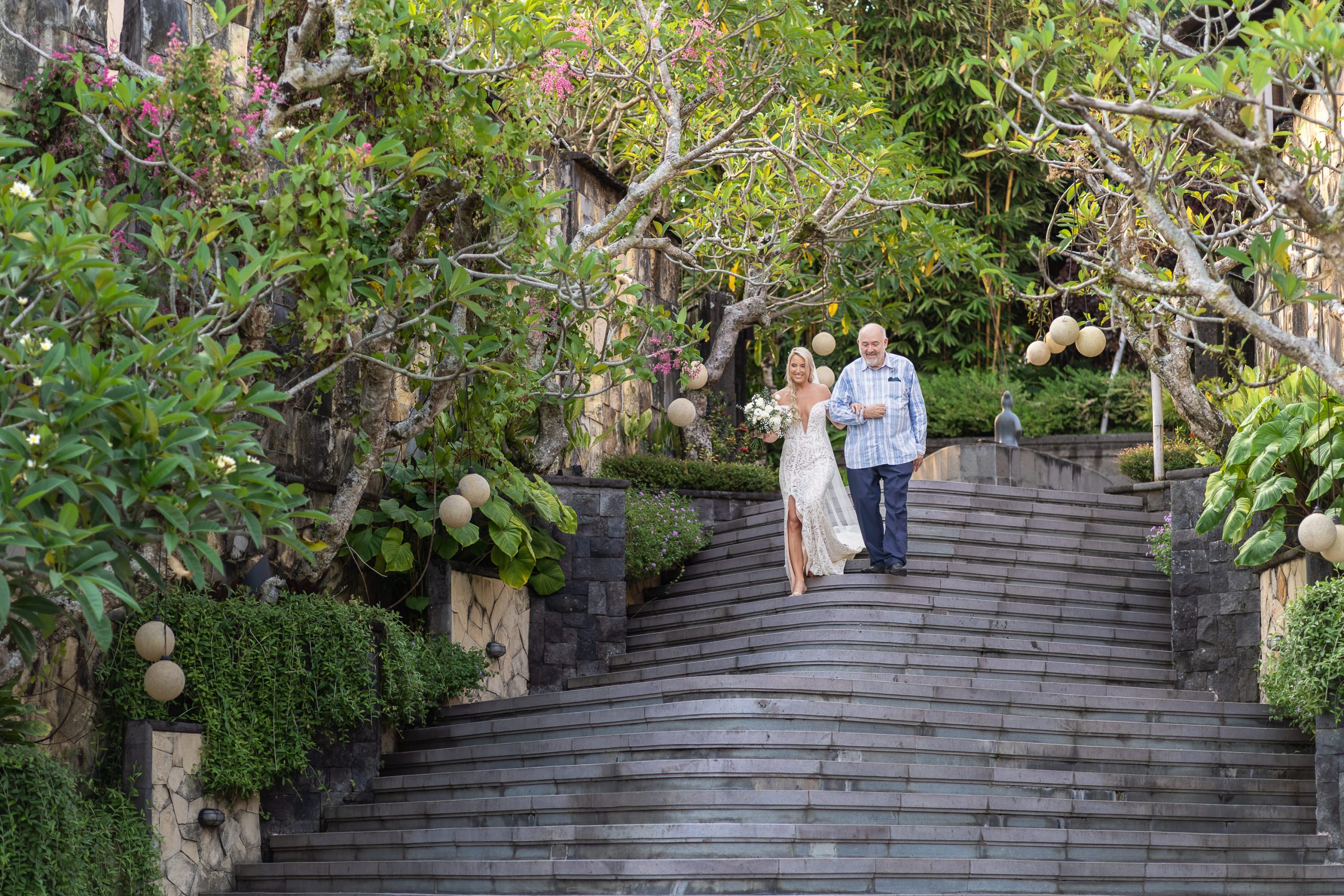 Kamandalu Ubud Weddings