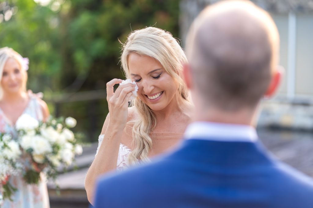 kamandalu-weddings-110015