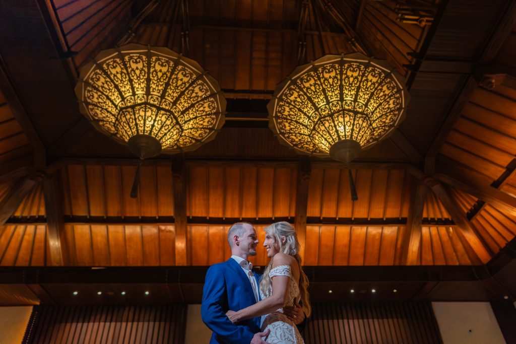 Kamandalu Resort Ubud - Bali Wedding Photographer