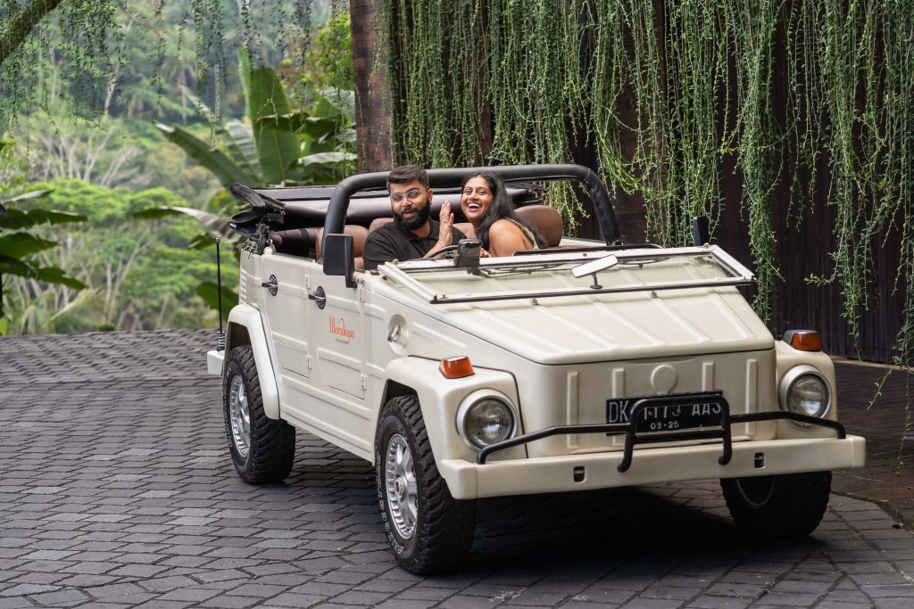 mandapa-photo-shooting-210119