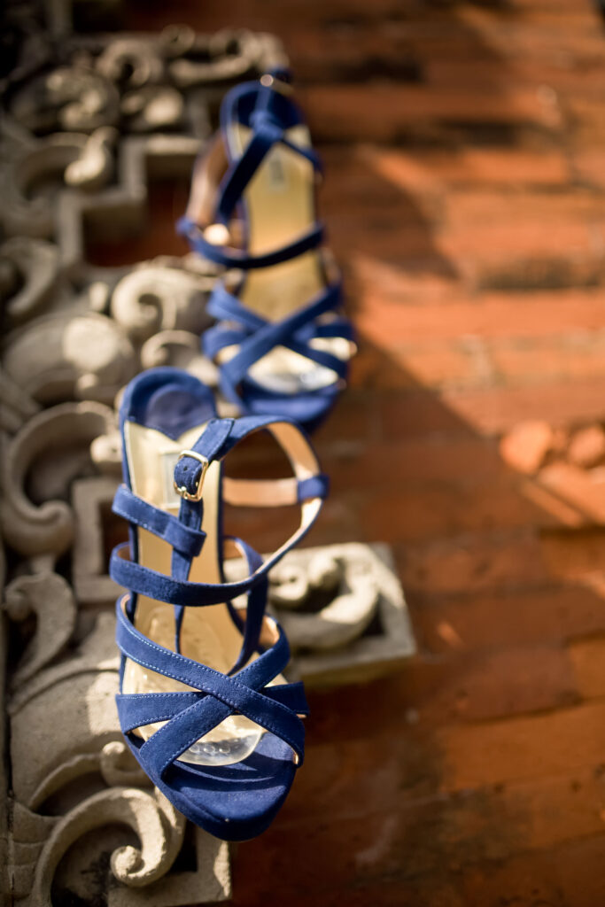Padma Resort Legian - Bali Wedding Photographer
