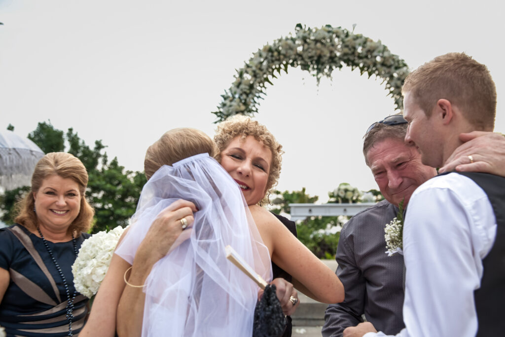 Padma Resort Legian - Bali Wedding Photographer