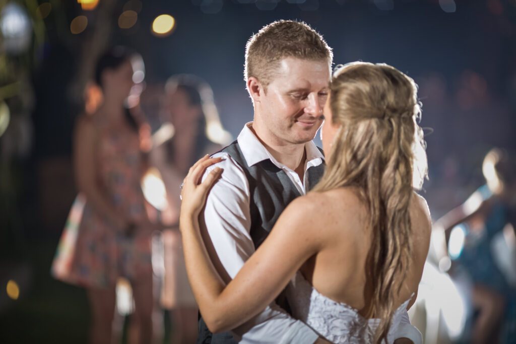 Padma Resort Legian - Bali Wedding Photographer