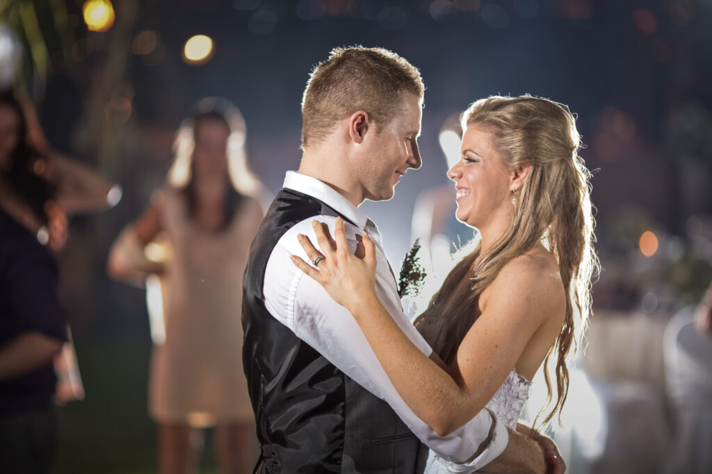 Padma Resort Legian - Bali Wedding Photographer
