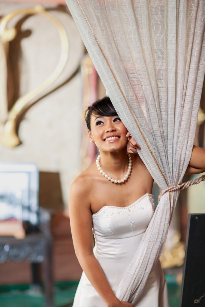 Bali Photography Journey - Couple photography moments