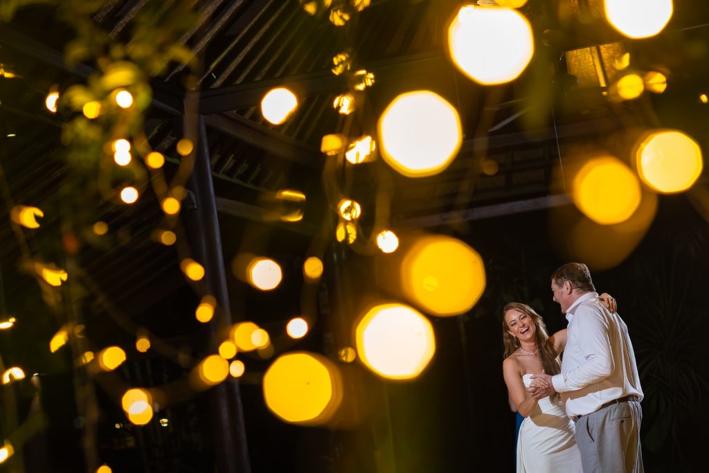 Villa Beji Indah Ubud - Bali Wedding Photographer