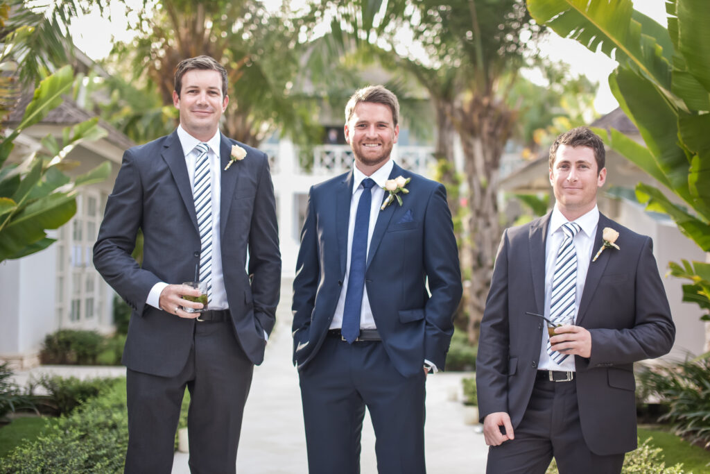 Tamarama Villa, Ungasan Clifftop Resort - Intimate wedding photography