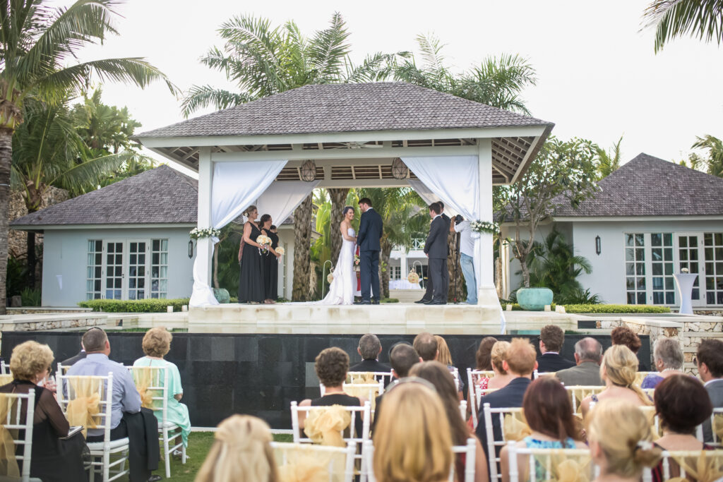 Tamarama Villa, Ungasan Clifftop Resort - Wedding photography moments