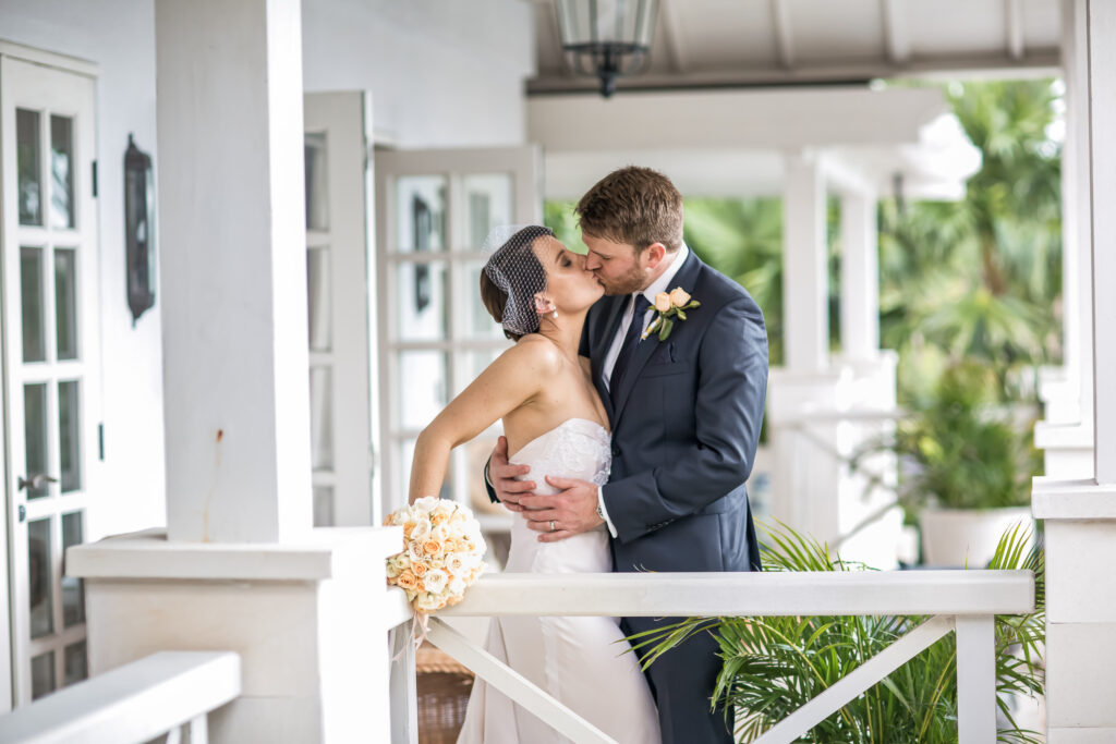 ungasan-tamarama-wedding-110123