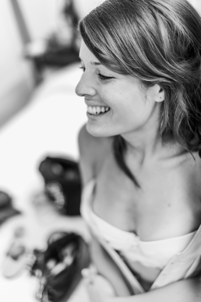 Echo Beach, Canggu - Wedding photography style