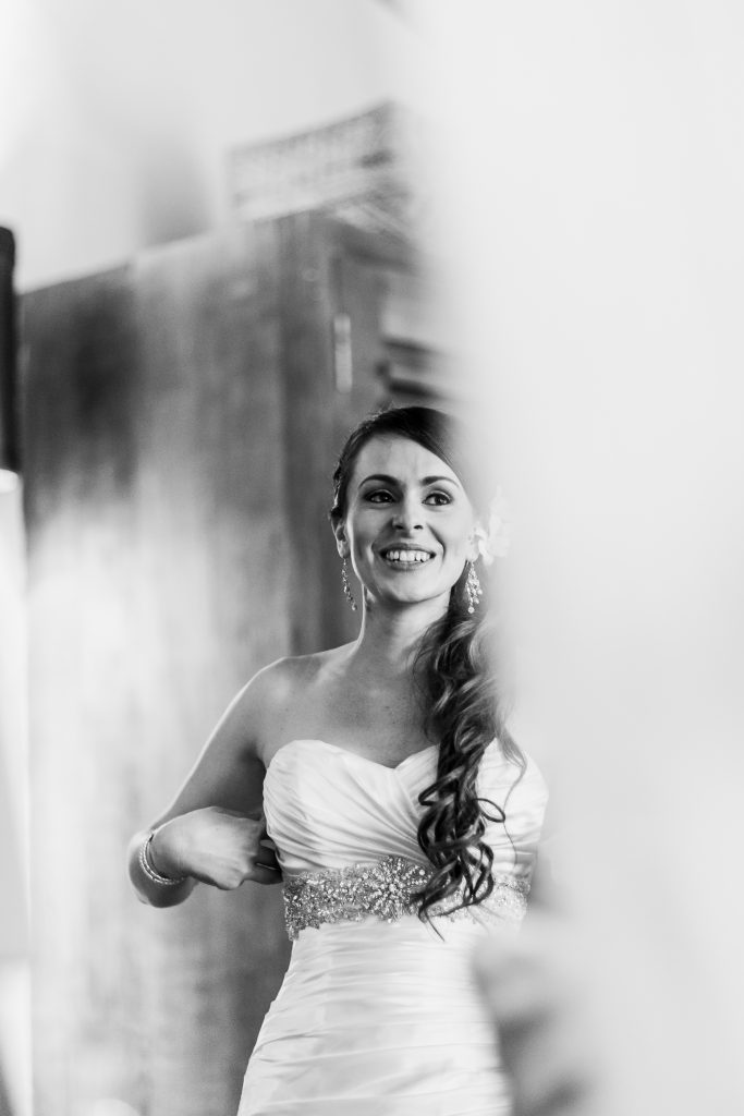 Taman Ahimsa, Cemagi - Wedding celebration photography