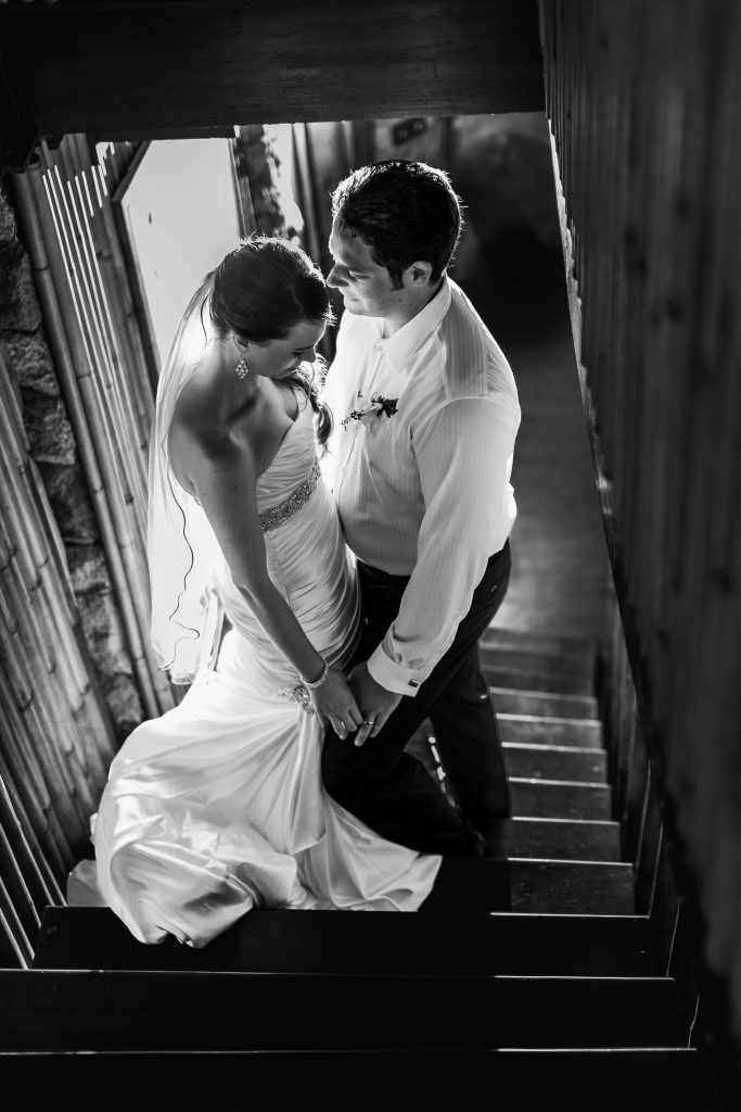 Taman Ahimsa, Cemagi - Wedding photography inspiration