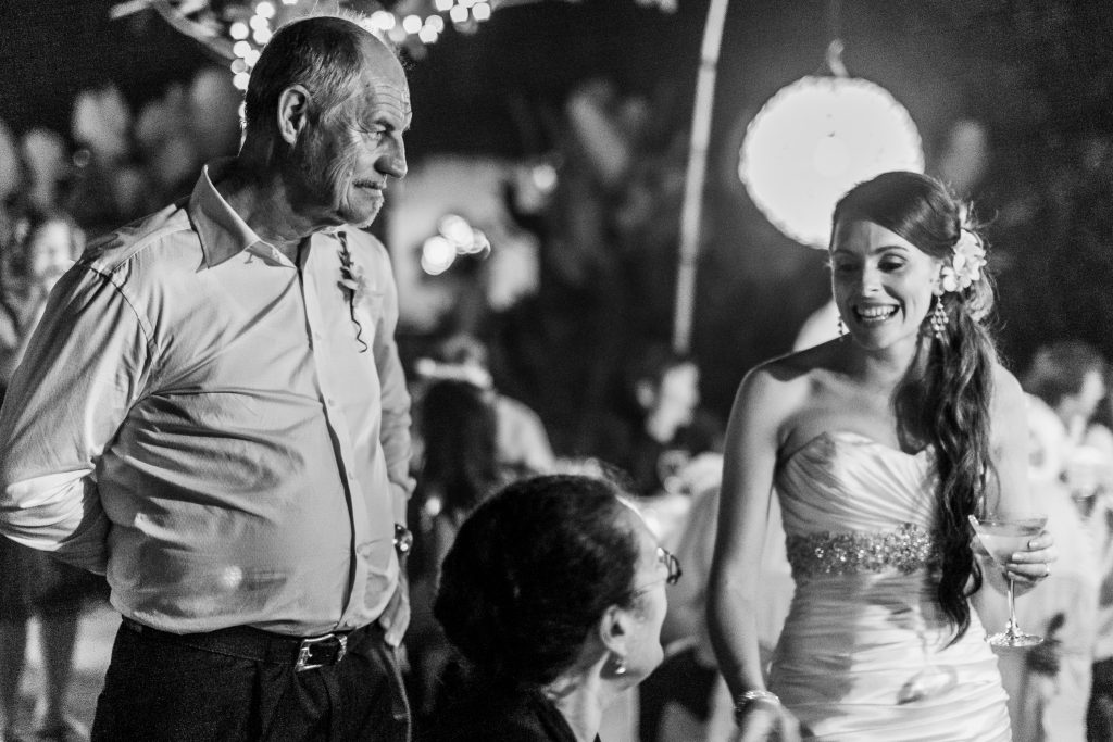 Taman Ahimsa, Cemagi - Wedding photography portfolio