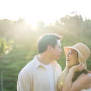 Bali Photography
