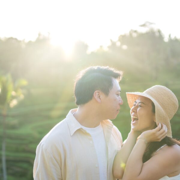 Bali Photographer