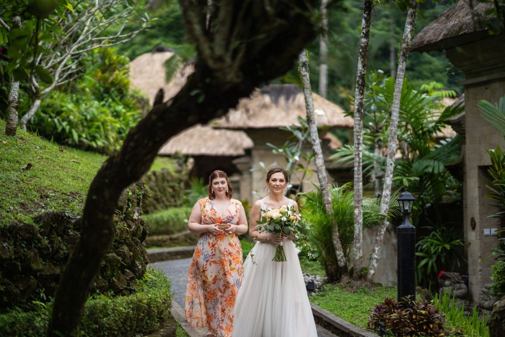 The Royal Pitamaha - Wedding day photography