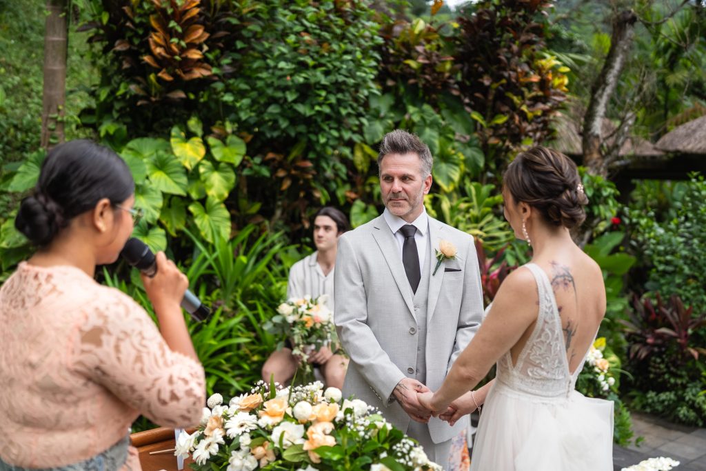 The Royal Pitamaha - Wedding celebration photography